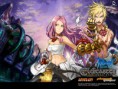 /album/galeria-de-fotos1/ro-el-dicastes-wallpaper-02-sura-jpg/